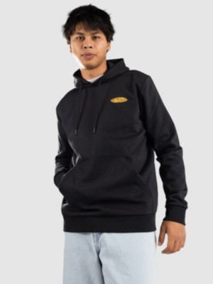 Oakley hoodie hot sale